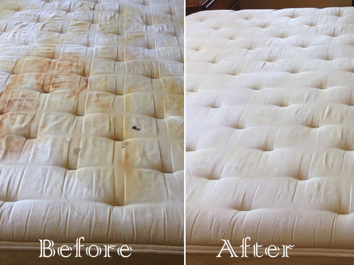 Mattress Cleaning Services 0563129254 in Dubai