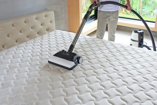 Mattress Sofa Carpet Cleaning Services Dubai Ajman Sharjah 0563129254