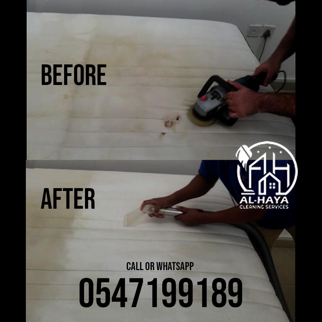 Remove Period Stain From Mattress 0547199189