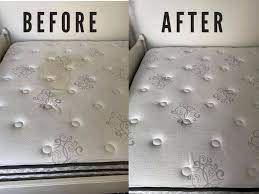 Mattress Deep Cleaning Services Dubai Ajman Sharjah 0563129254