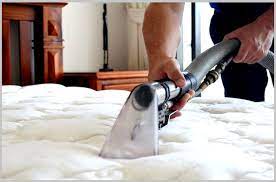 Mattress Cleaners Sharjah Mattress Shampooing In Sharjah 0563129254