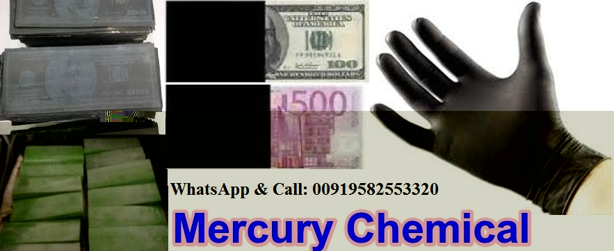 Defaced Currencies Cleaning Chemical, Activation Powder And Machine Available Whatsapp Or Call +919582553320