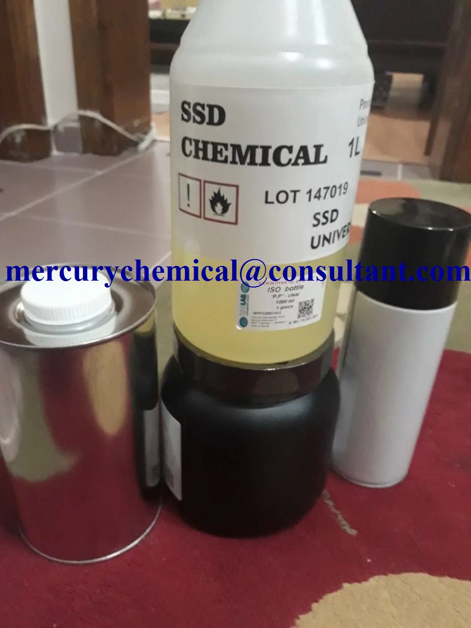 Defaced Currencies Cleaning Chemical, Activation Powder And Machine Available Whatsapp Or Call +919582553320