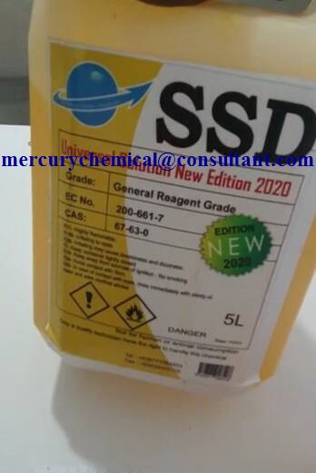 Selling Ssd Automatic Solution And Activation Powder Whatsapp Or Call +919582553320