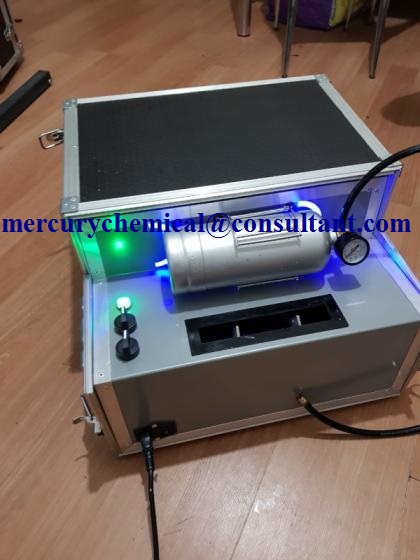 Selling Ssd Automatic Solution And Activation Powder Whatsapp Or Call +919582553320