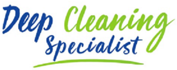 Cleaning Sofa Mattress Best Shampoo Carpet Chair Rug Clean Uae