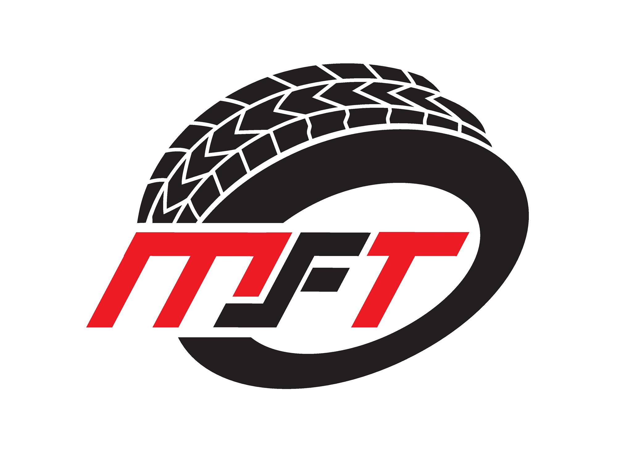 Mega Fix Tyres For Reliable Auto Care Services In Dubai