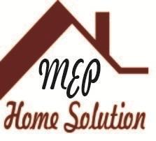Annual Maintenance Contract Mep Home Solution Services Llc