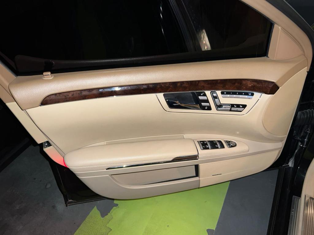 Mercedes Benz for Sale in Dubai