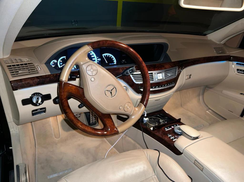 Mercedes Benz for Sale in Dubai