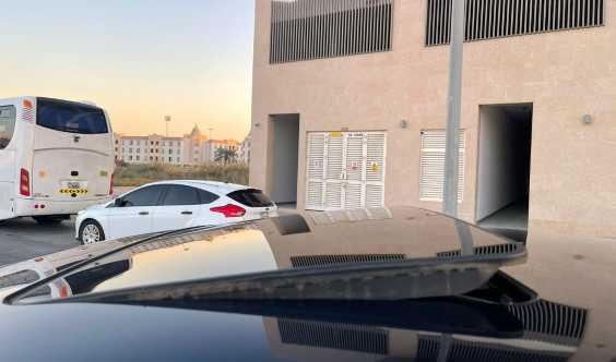 Mercedes Benzs500 2002 114000km Golden Deal For Old Mercedes Lovers,ja