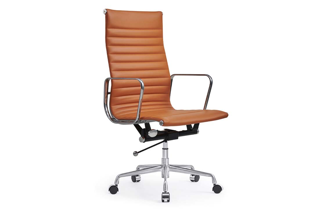 Conference Room Chairs Dubai Buy Office Conference Chair At Highmoon Office Furniture