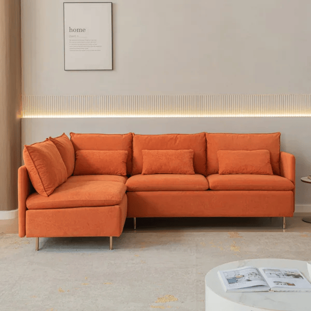 Summer Furniture Sale 2025 Lavish Decor in Dubai
