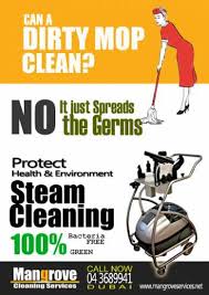 Move In Out Deep Cleaning Services In Downtown, Al Safa, Jumeirah, Umm Suqeim, Al Wasl