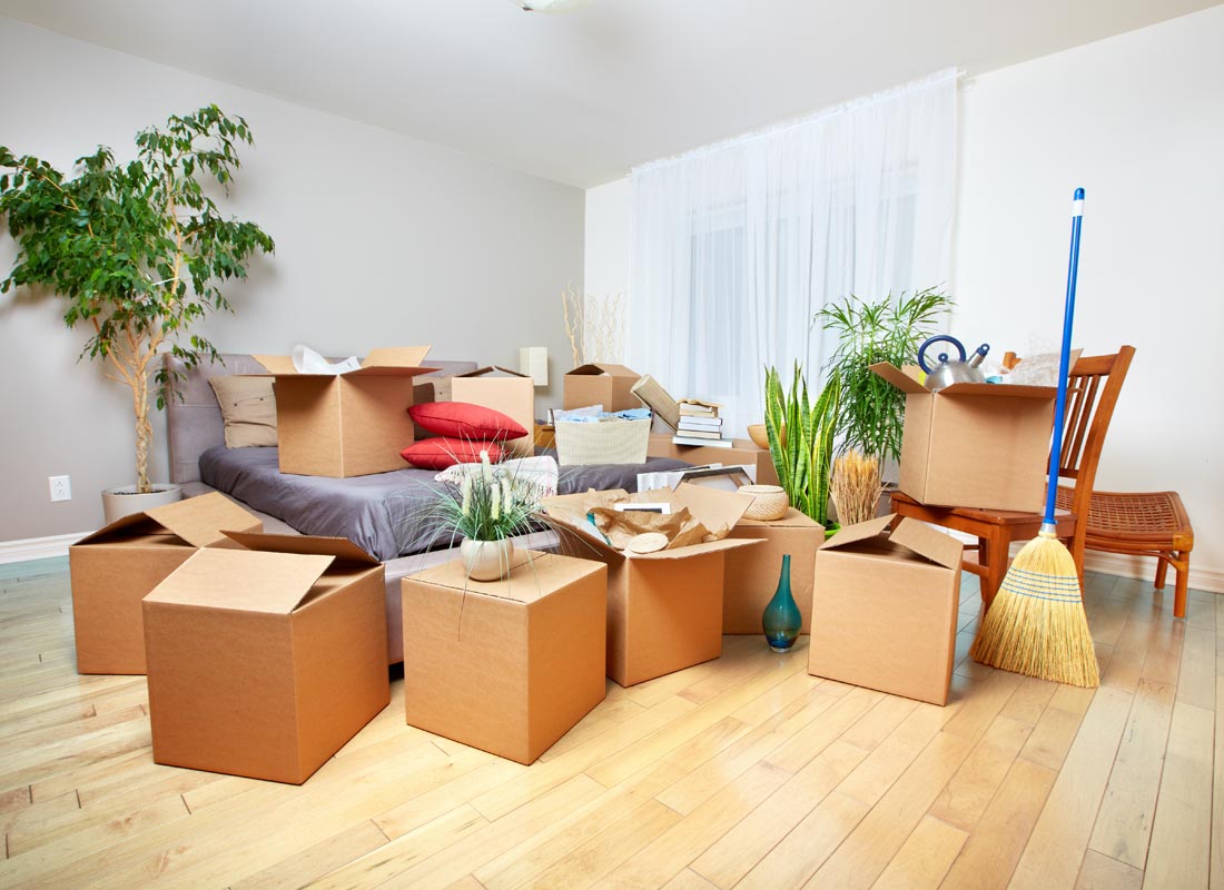 Mij Movers And Packers Abu Dhabi, House Furniture Movers Profe