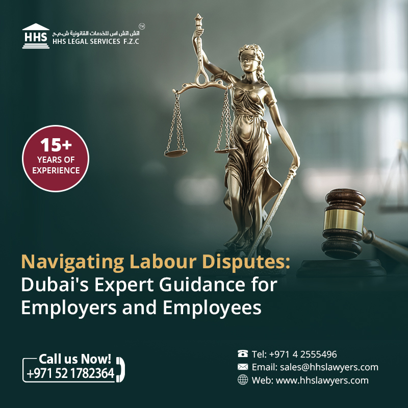 Labour Disputes, Labour Ban And Immigration Ban Removal Services In Dubai Uae Call Us For Help