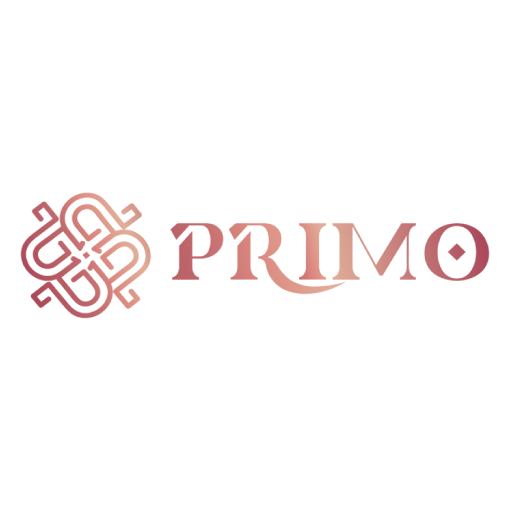 Best Real Estate Agency In Dubai Uae Primo Capital