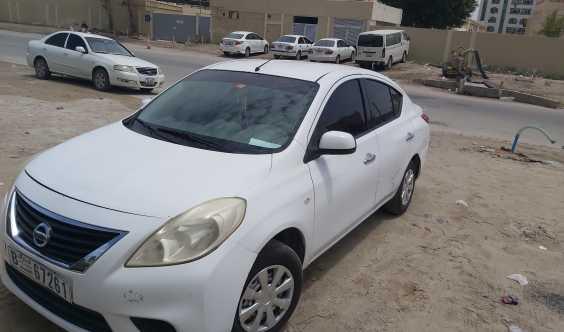 car-for-sale-in-dubai-nissan-for-sale-in-dubai-uae