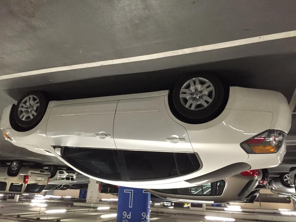 Nissan Altima for Sale in Dubai