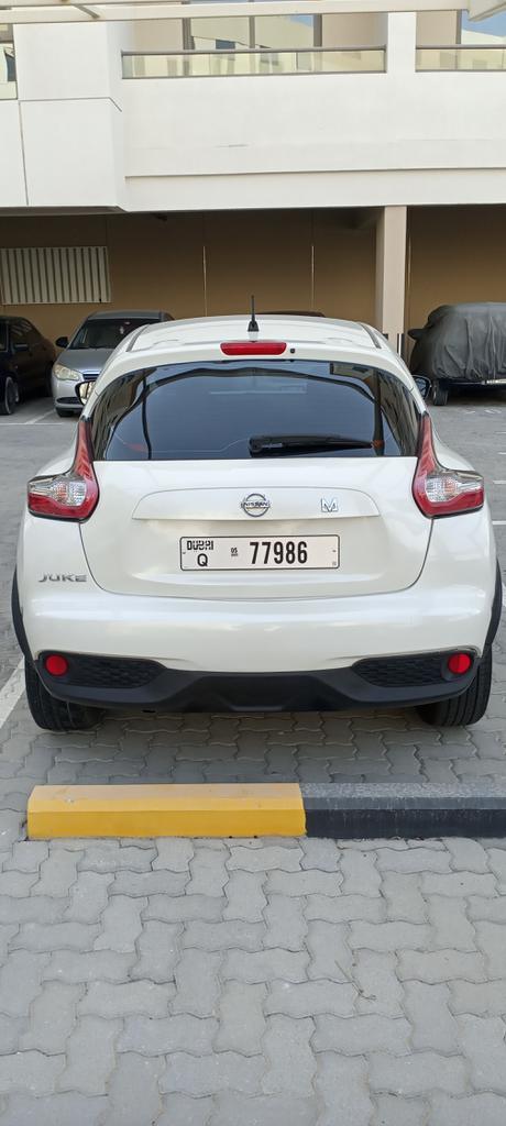 Nissan for Sale in Dubai