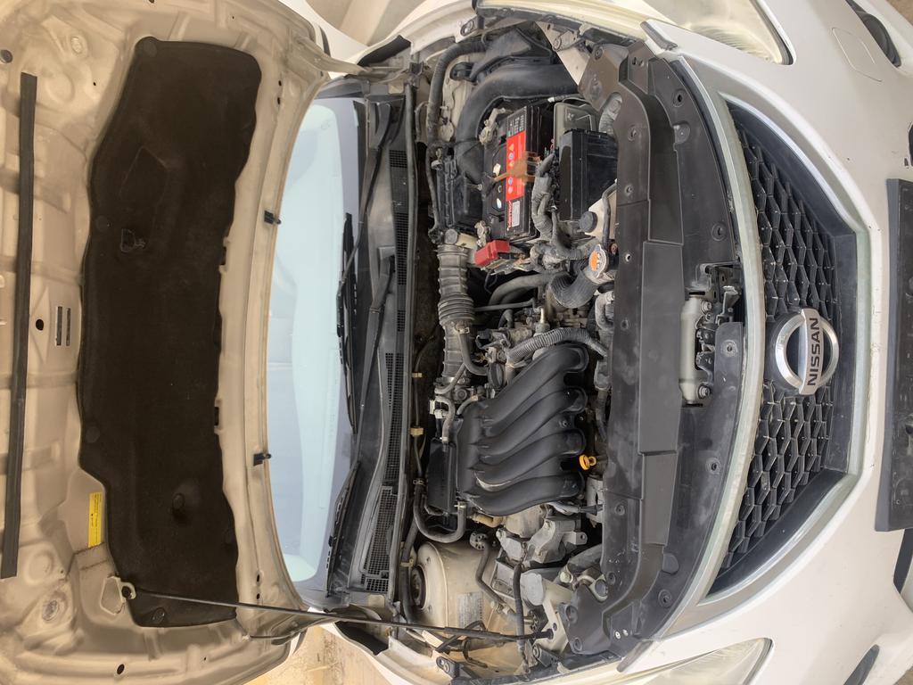 Car For Sel for Sale in Dubai