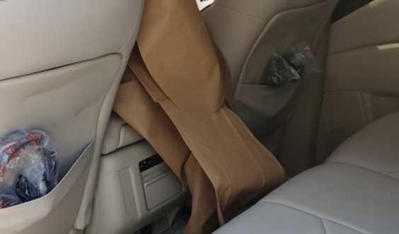 Nissan Patrol Platinum for Sale in Dubai