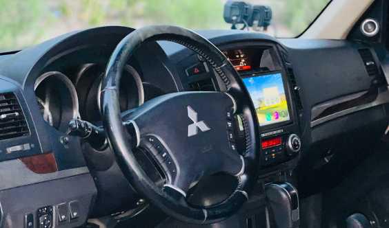 X Trail Ll 4x4 Ll Gcc Ll Well Maintained in Dubai