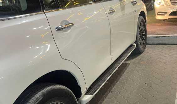 Car 4 Seel for Sale in Dubai