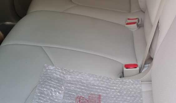 Nissan Patrol Platinum for Sale in Dubai
