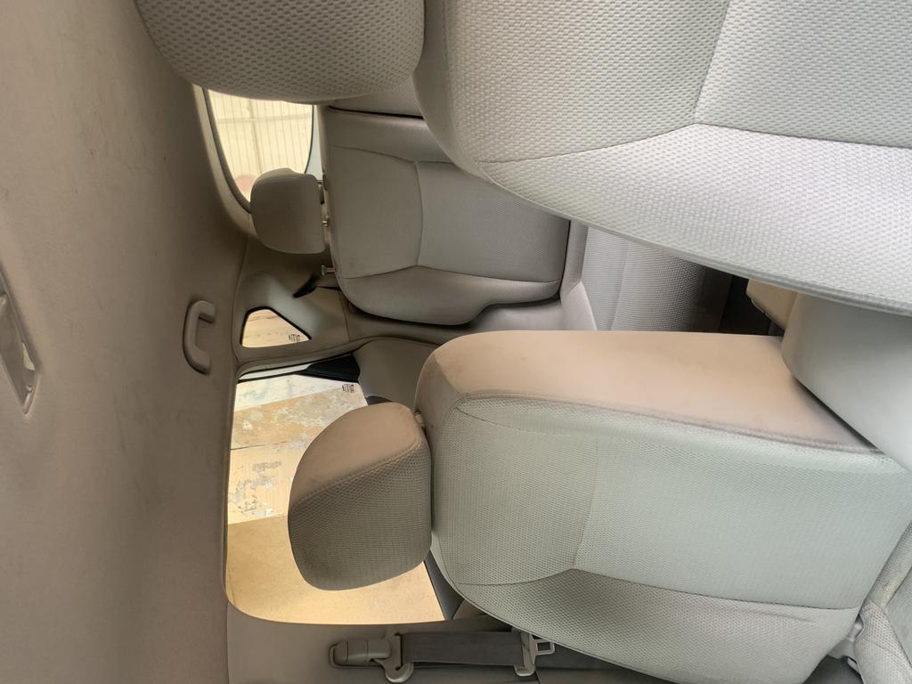 Car For Sel for Sale in Dubai