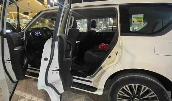 Car 4 Seel for Sale in Dubai