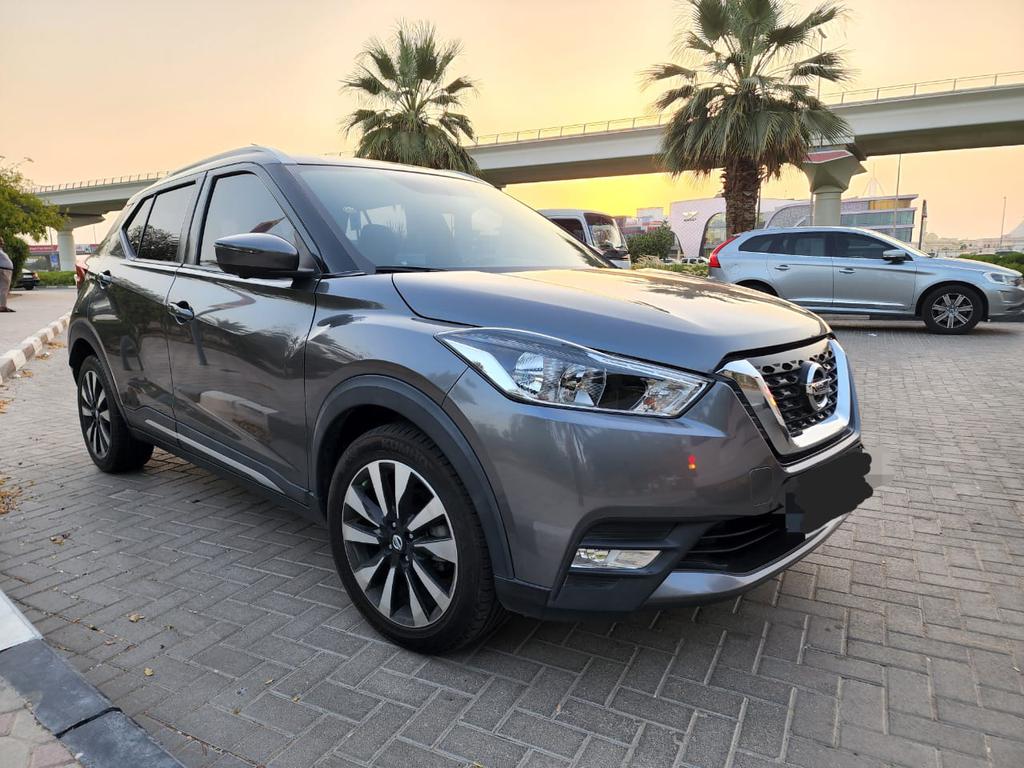 Nissan Patrol 2016 Se Platinum City Gcc Specs Full Service History