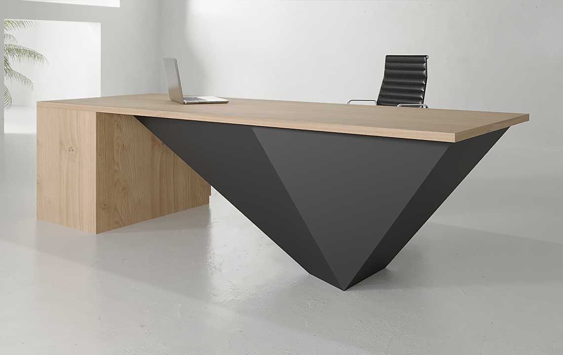 Buy High Quality Desks And Chairs In Dubai Highmoon Office Furniture