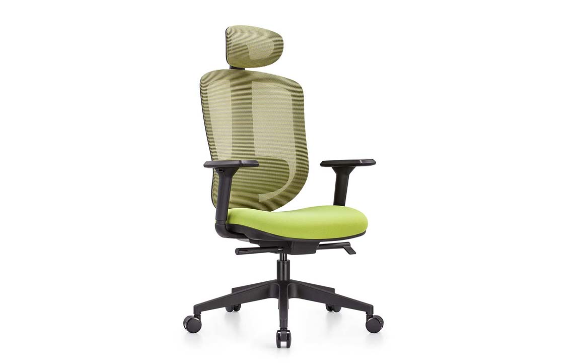 Top Office Chair Shops Dubai Upgrade Your Office Space With Highmoon Office Furniture