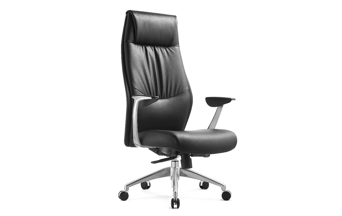 Office Chairs Dubai Elevate Your Workspace With Highmoon Office Furniture Store