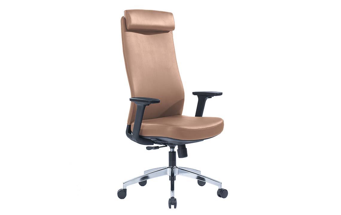 Buy Office Chairs In Dubai At Highmoon Office Furniture Store