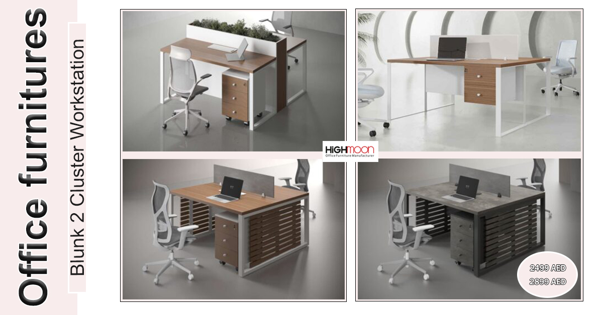 Office Furniture Dubai Buy Top Quality Modern Office Furniture In Dubai Uae