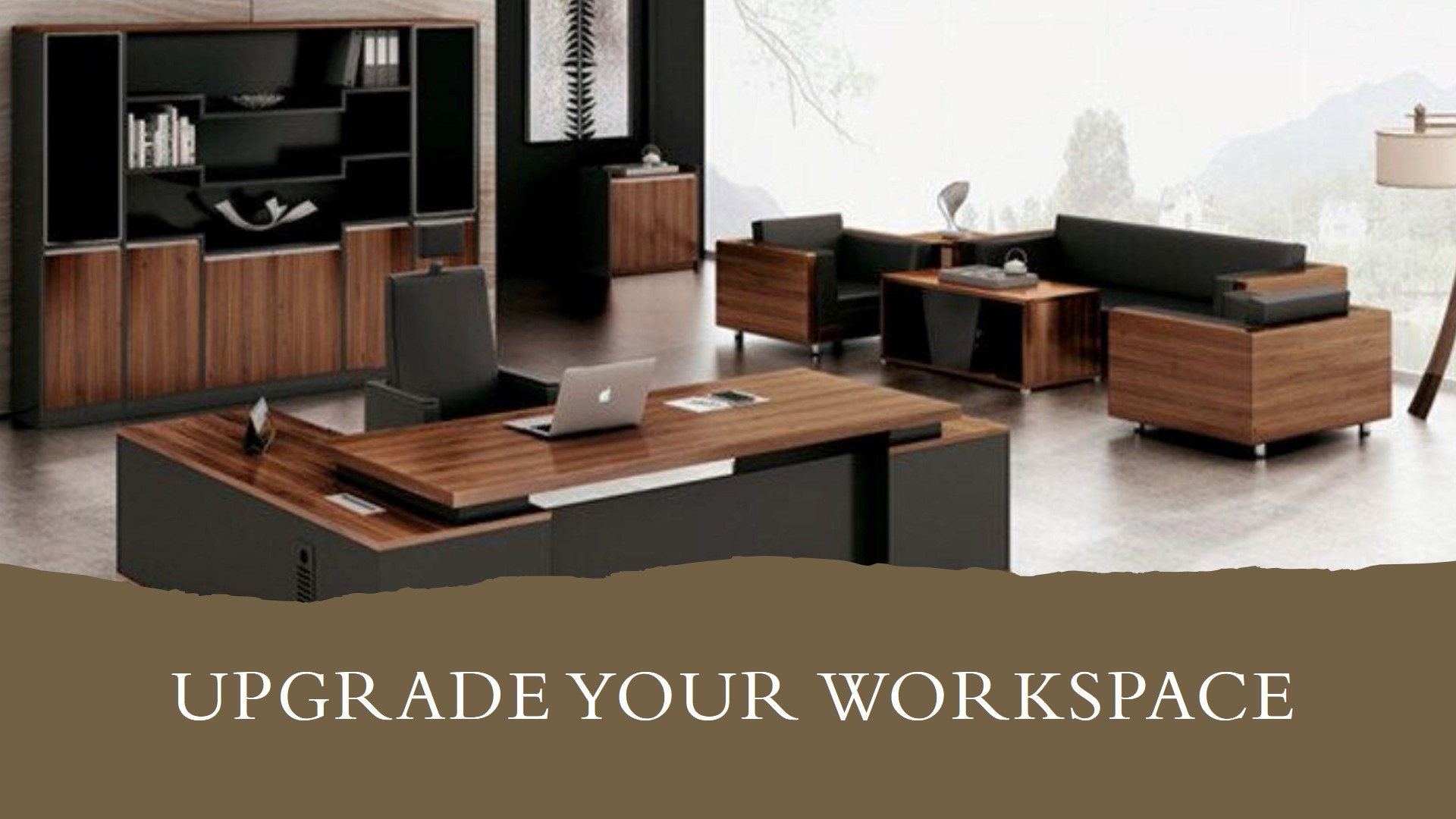 Office Furniture Dubai Buy Top Quality Modern Office Furniture In Uae