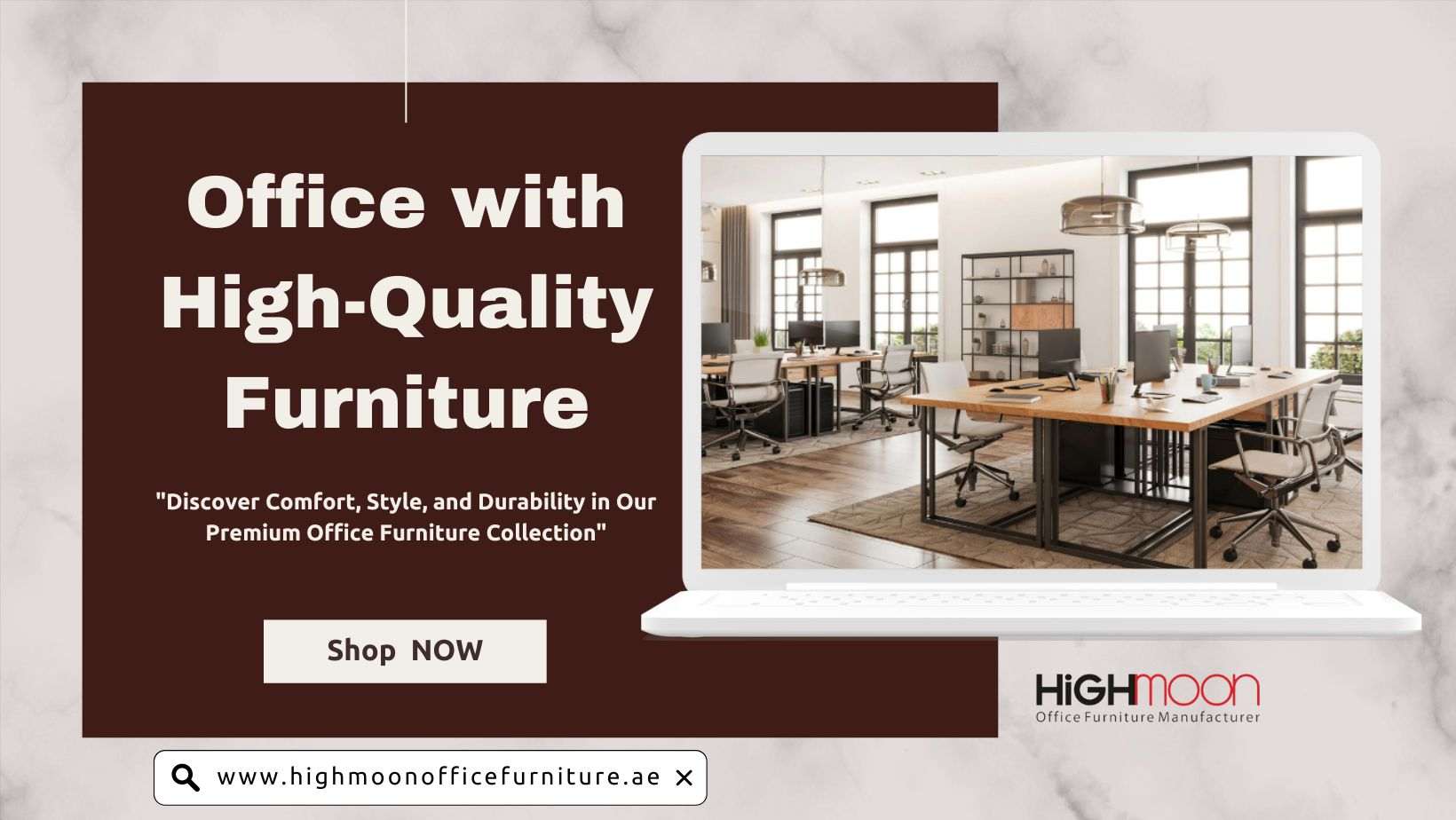 Office Furniture Uae Dubai S No 1 Office Furniture Manufacturer