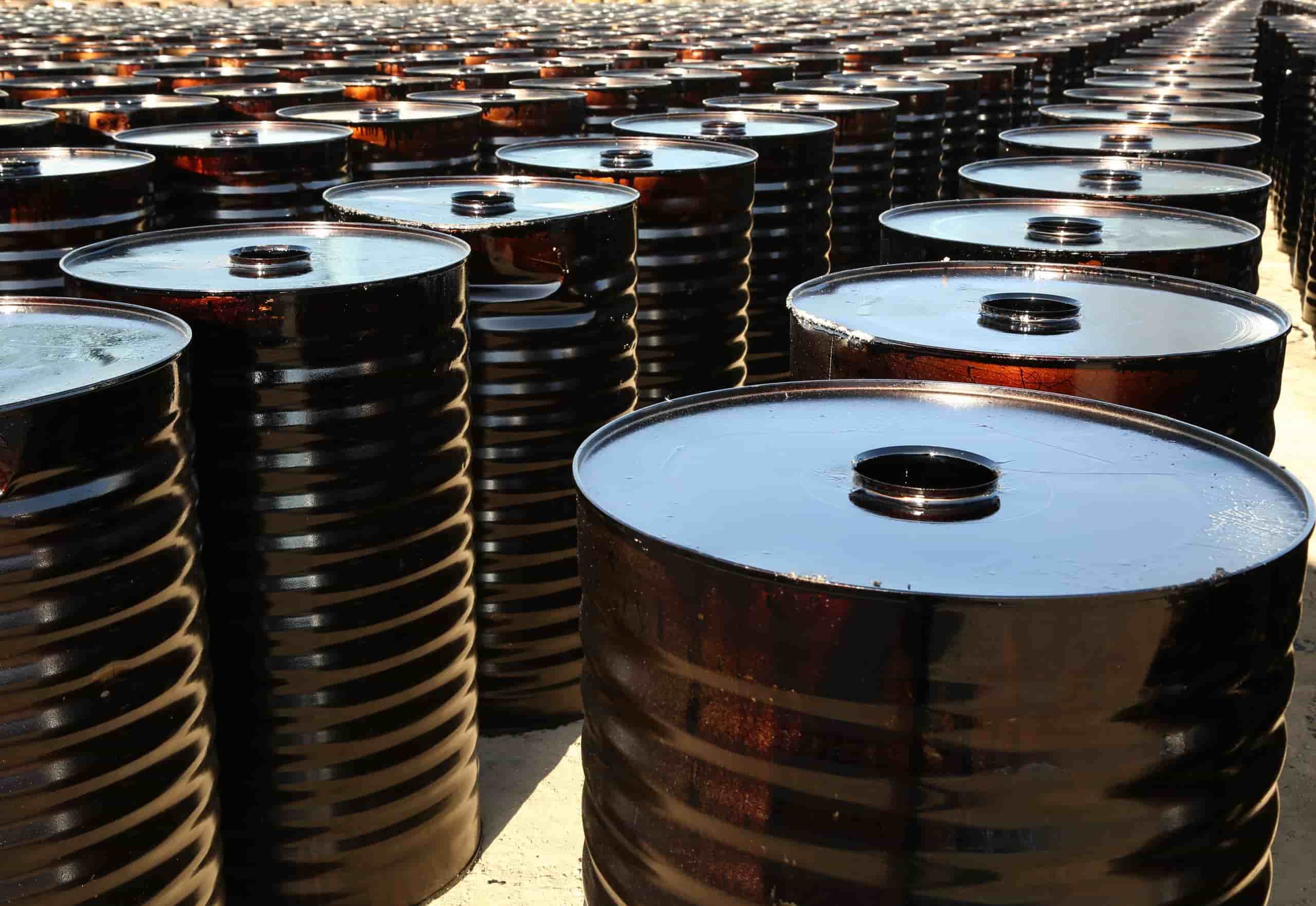 Bitumen 60 70 For Sale In Dubai, Uae