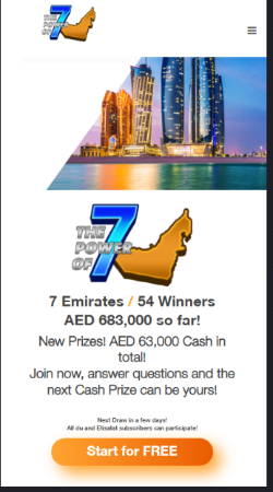 60000 Dollar Win With 1000 Petrified in Dubai