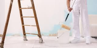 All Painting Services In Discovery Garden Best Painting Company