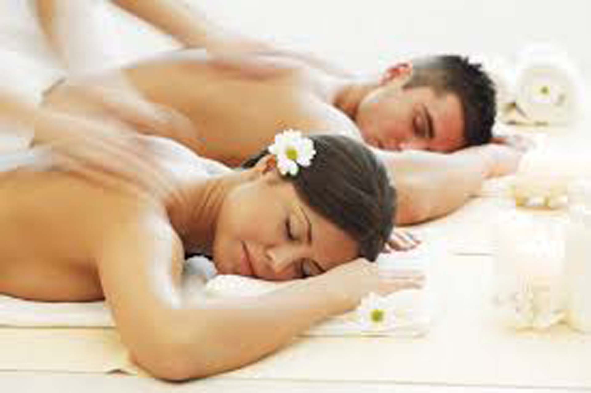 Massage, Spa License In Dubai For Sale Call 0554522319