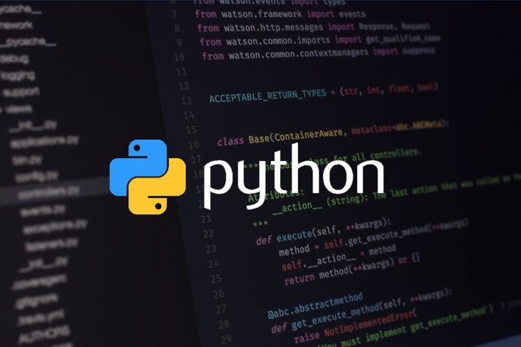 Python Classes In Sharjah With Best Offer 0588197415