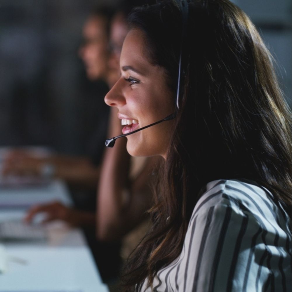 Pabx Telephone Systems The Smart Choice For Business Connectivity