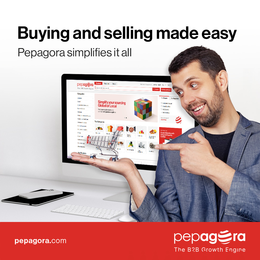 Buy And Sell Automotive And Motorcycle Accessories Online
