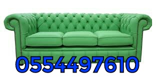 Top Rated Carpet Sofa Rugs Cleaning Shampoo Dubai Sharjah Ajman