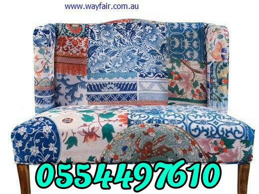Cleaning Sofa Carpets Rugs Shampoo Dubai Uae 0554497610 Sharjah