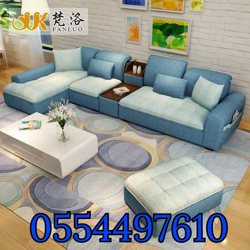 Sofa Cleaning Services Dubai 0554497610