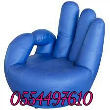 Sofa Couches Professional Carpet Rugs Dining Chair Cleaning Uae